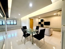 Blk 607 Yio Chu Kang Green (Ang Mo Kio), HDB 3 Rooms #545087511
